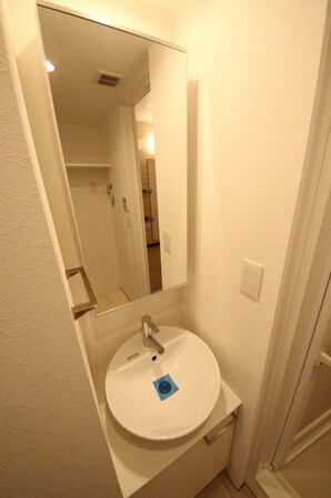 LEGALAND高円寺南の物件内観写真